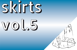 skirts drawings