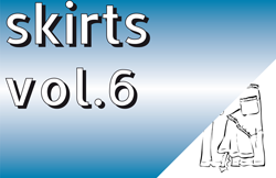 skirts drawings