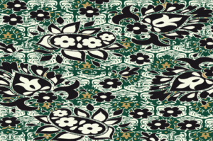 african patterns