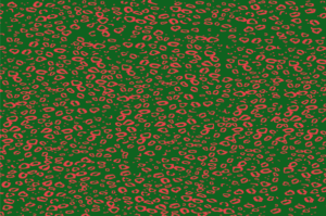 african patterns