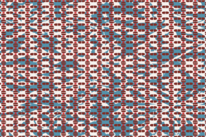 african patterns