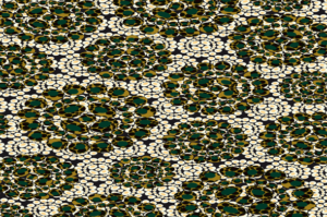 african patterns