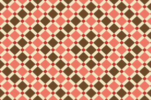 checks patterns
