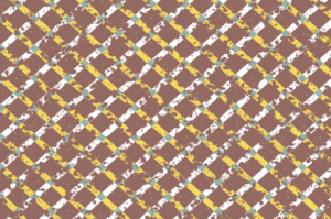 checks patterns