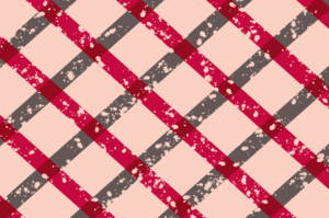 checks patterns