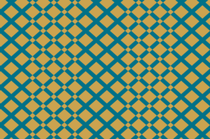 checks patterns