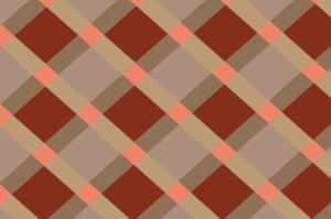 checks patterns