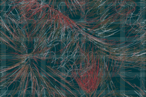 checks patterns