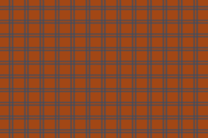 checks patterns