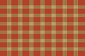 checks patterns