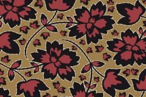 flowers patterns