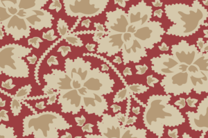 flowers patterns