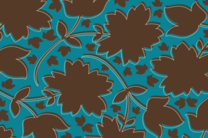 flowers patterns