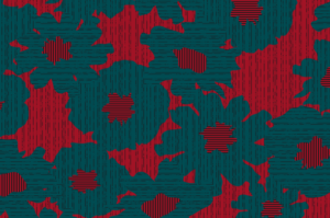 flowers patterns