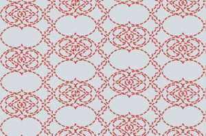 folk patterns