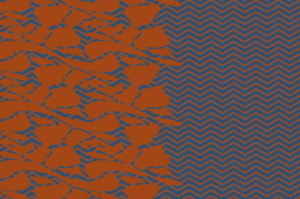 folk patterns