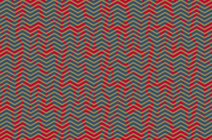 folk patterns