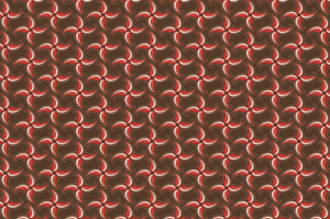 folk patterns