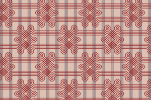 folk patterns
