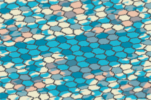 graffiti patterns