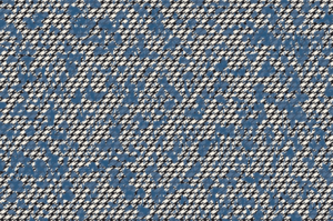 graffiti patterns