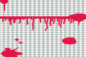 graffiti patterns