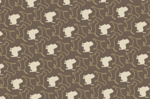 micro patterns