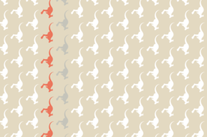 micro patterns