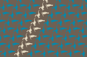 micro patterns