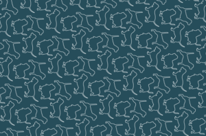 micro patterns