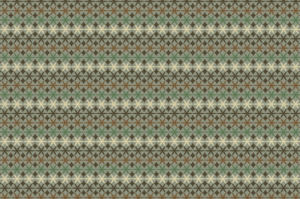 micro patterns
