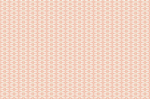 micro patterns