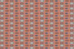 micro patterns