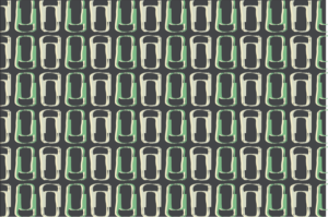 micro patterns