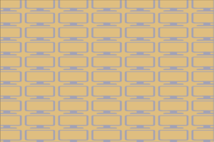 micro patterns