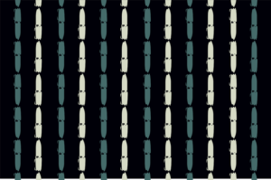 micro patterns