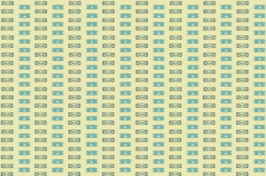 micro patterns