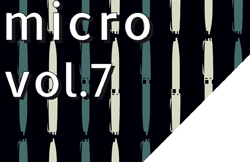 micro patterns