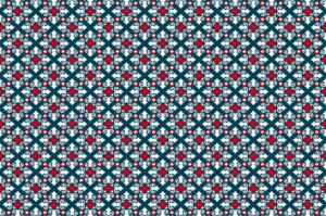 navy patterns