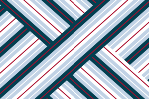 navy patterns