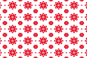 navy patterns