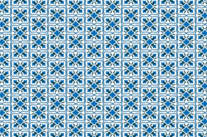 navy patterns