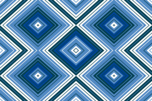 navy patterns