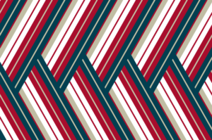 navy patterns