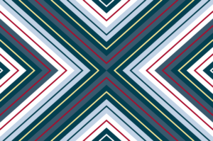 navy patterns