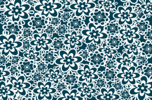 navy patterns