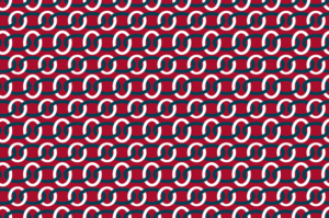navy patterns