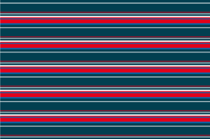 navy patterns