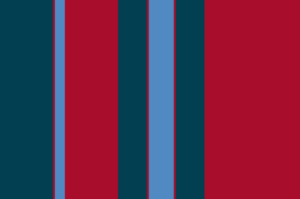navy patterns