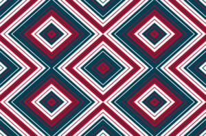 navy patterns
